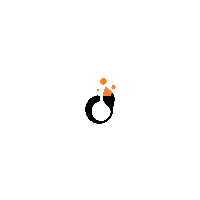 QR Code Xưởng Tranh Nghệ Thuật