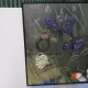 Tranh Hoa Và Bướm Vẽ Xuôi